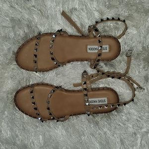 Steve Madden Sandals